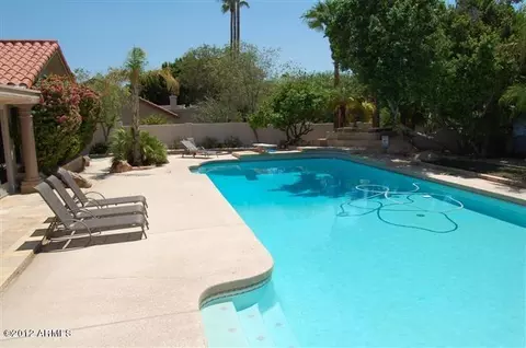3431 Equestrian Trl, Phoenix, AZ 85044 photo 34