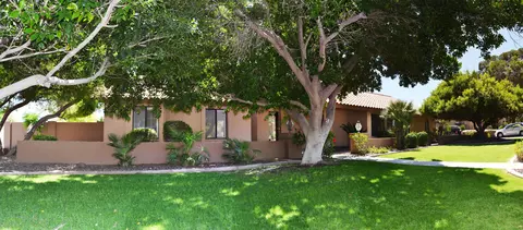 3431 Equestrian Trl, Phoenix, AZ 85044 photo 1