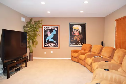 3431 Equestrian Trl, Phoenix, AZ 85044 photo 6