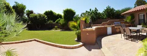 3431 Equestrian Trl, Phoenix, AZ 85044 photo 31