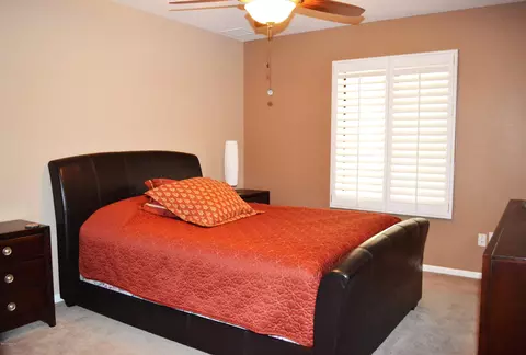3431 Equestrian Trl, Phoenix, AZ 85044 photo 23