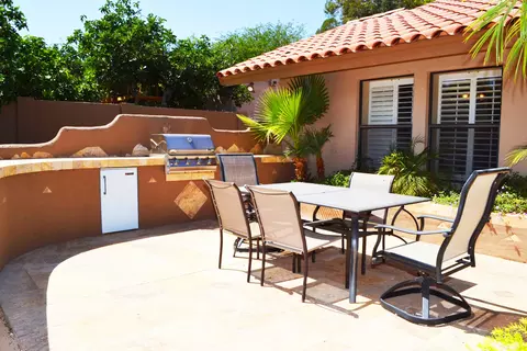 3431 Equestrian Trl, Phoenix, AZ 85044 photo 24