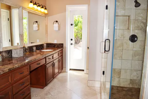 3431 Equestrian Trl, Phoenix, AZ 85044 photo 20