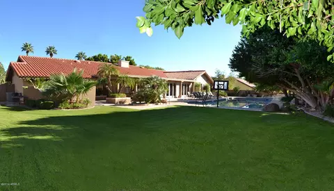 3431 Equestrian Trl, Phoenix, AZ 85044 photo 27