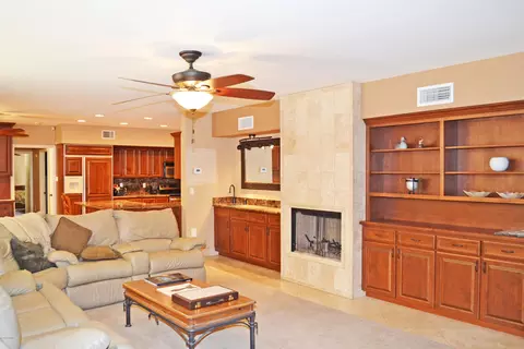 3431 Equestrian Trl, Phoenix, AZ 85044 photo 8