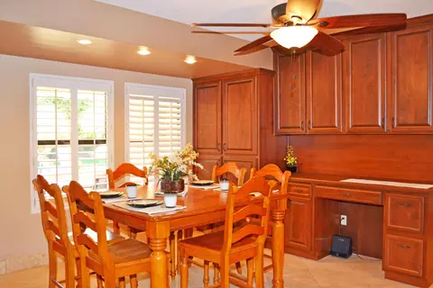 3431 Equestrian Trl, Phoenix, AZ 85044 photo 10
