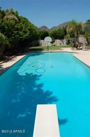 3431 Equestrian Trl, Phoenix, AZ 85044 photo 35
