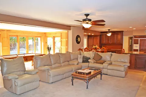 3431 Equestrian Trl, Phoenix, AZ 85044 photo 7