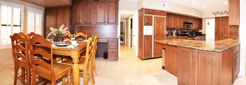 3431 Equestrian Trl, Phoenix, AZ 85044 photo 11