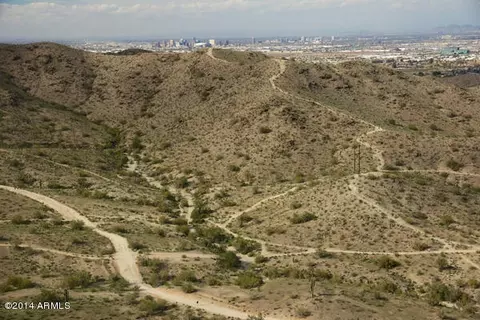 3431 Equestrian Trl, Phoenix, AZ 85044 photo 42