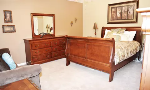 3431 Equestrian Trl, Phoenix, AZ 85044 photo 19