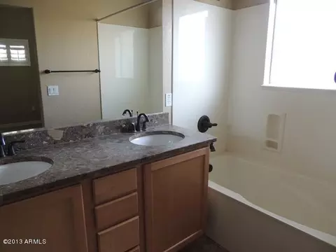 815 E Rose Ln #141, Phoenix, AZ 85014 photo 23