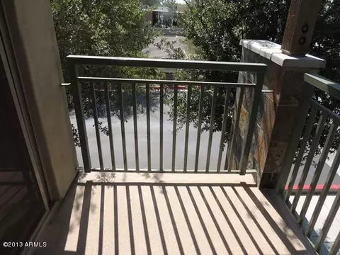 815 E Rose Ln #141, Phoenix, AZ 85014 photo 16