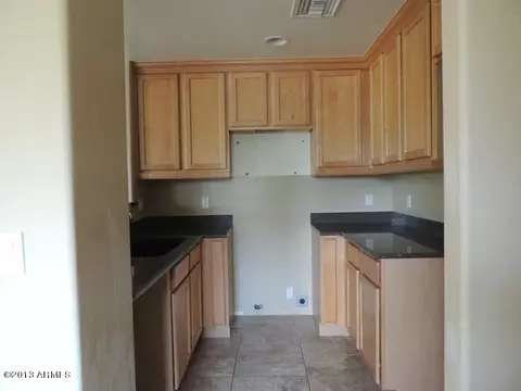 815 E Rose Ln #141, Phoenix, AZ 85014 photo 14