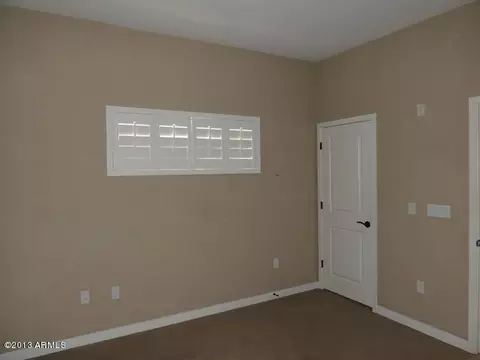 815 E Rose Ln #141, Phoenix, AZ 85014 photo 21