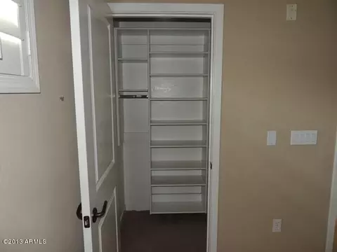 815 E Rose Ln #141, Phoenix, AZ 85014 photo 22