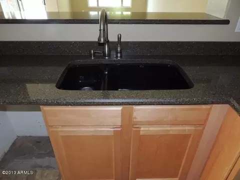 815 E Rose Ln #141, Phoenix, AZ 85014 photo 13