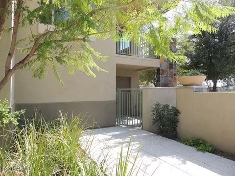 815 E Rose Ln #141, Phoenix, AZ 85014 photo 5