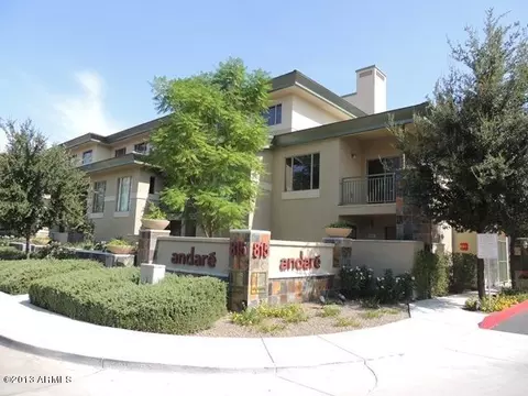 815 E Rose Ln #141, Phoenix, AZ 85014 photo 1