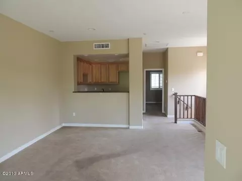815 E Rose Ln #141, Phoenix, AZ 85014 photo 18