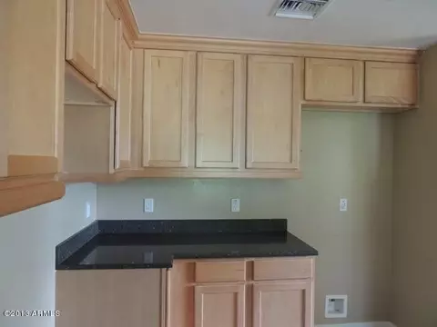 815 E Rose Ln #141, Phoenix, AZ 85014 photo 12