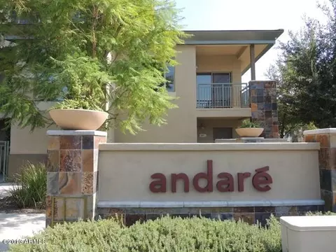 815 E Rose Ln #141, Phoenix, AZ 85014 photo 3