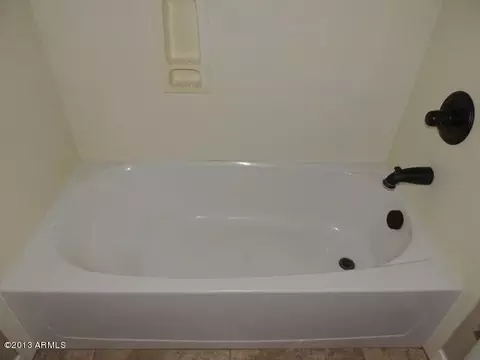 815 E Rose Ln #141, Phoenix, AZ 85014 photo 9