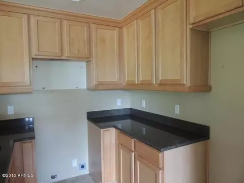 815 E Rose Ln #141, Phoenix, AZ 85014 photo 15