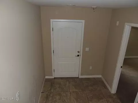 815 E Rose Ln #141, Phoenix, AZ 85014 photo 6