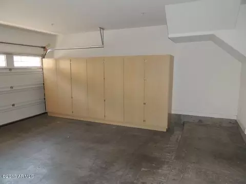 815 E Rose Ln #141, Phoenix, AZ 85014 photo 25
