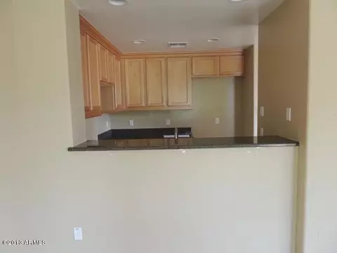 815 E Rose Ln #141, Phoenix, AZ 85014 photo 10