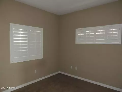 815 E Rose Ln #141, Phoenix, AZ 85014 photo 20