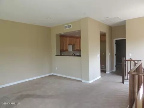 815 E Rose Ln #141, Phoenix, AZ 85014 photo 19