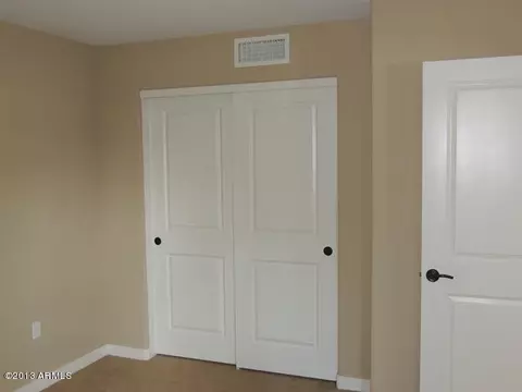 815 E Rose Ln #141, Phoenix, AZ 85014 photo 7
