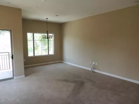 815 E Rose Ln #141, Phoenix, AZ 85014 photo 11