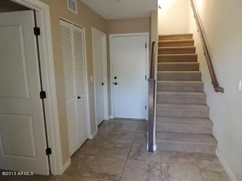 815 E Rose Ln #141, Phoenix, AZ 85014 photo 17