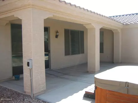 11056 E Quartet Ave, Mesa, AZ 85212 photo 20