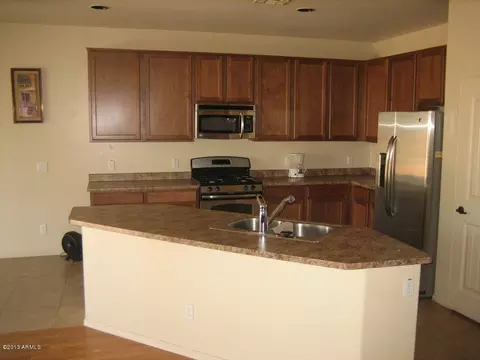 11056 E Quartet Ave, Mesa, AZ 85212 photo 5