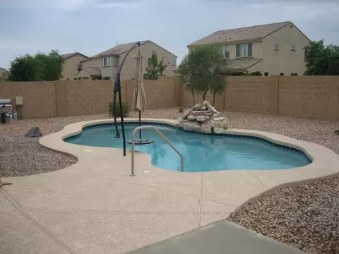 11056 E Quartet Ave, Mesa, AZ 85212 photo 21