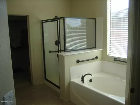 11056 E Quartet Ave, Mesa, AZ 85212 photo 13