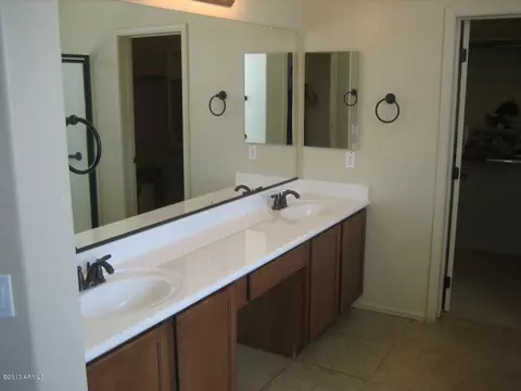 11056 E Quartet Ave, Mesa, AZ 85212 photo 12