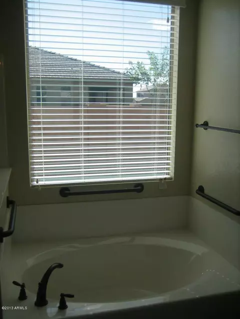 11056 E Quartet Ave, Mesa, AZ 85212 photo 14