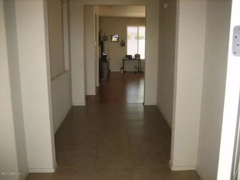 11056 E Quartet Ave, Mesa, AZ 85212 photo 3