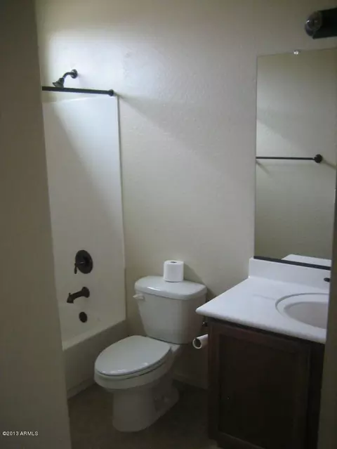 11056 E Quartet Ave, Mesa, AZ 85212 photo 9