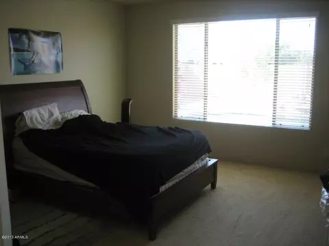 11056 E Quartet Ave, Mesa, AZ 85212 photo 11