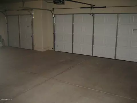 11056 E Quartet Ave, Mesa, AZ 85212 photo 19