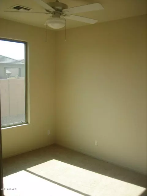 11056 E Quartet Ave, Mesa, AZ 85212 photo 17