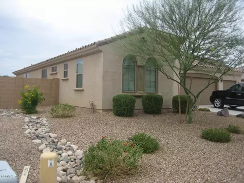 11056 E Quartet Ave, Mesa, AZ 85212 photo 2