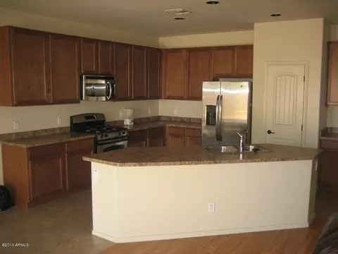 11056 E Quartet Ave, Mesa, AZ 85212 photo 4