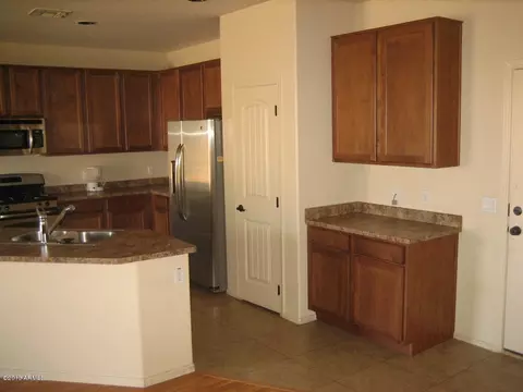 11056 E Quartet Ave, Mesa, AZ 85212 photo 6